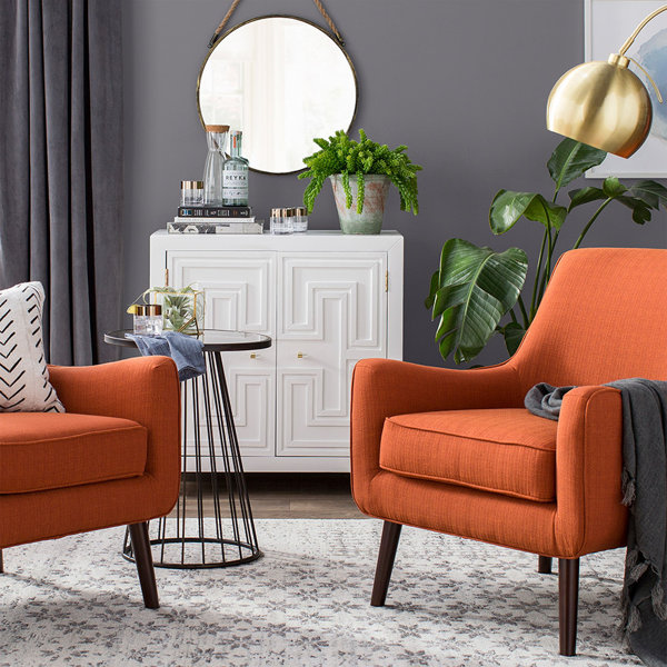 Accent Furniture Joss & Main